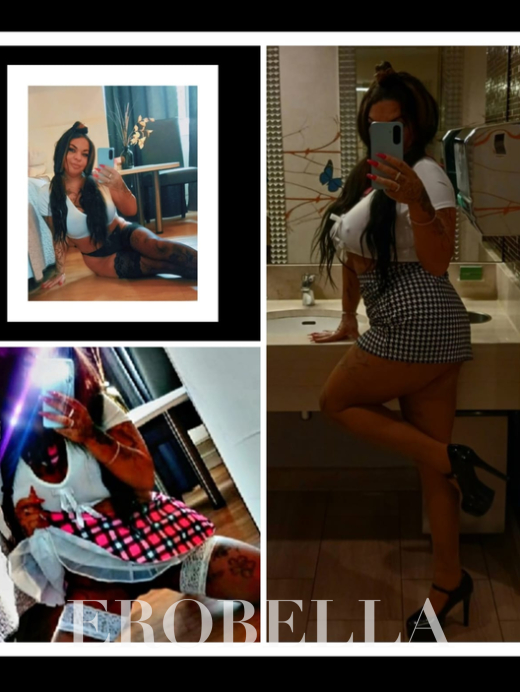 Photo #1