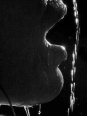 Photo #1