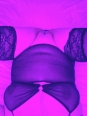 Photo #1