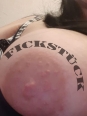 Photo #1