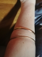 Photo #1