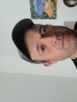 Photo #1