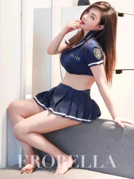 Photo #1