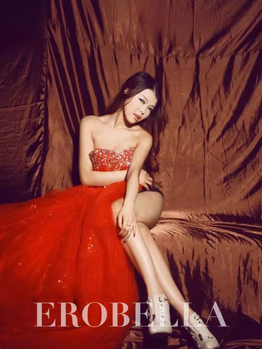 Photo #1