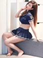 Photo #1