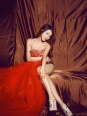 Photo #1