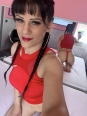 Photo #1