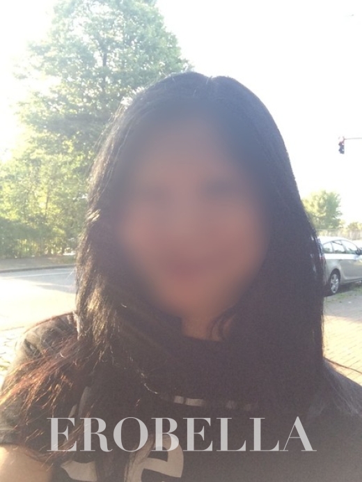Photo #1