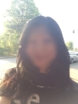 Photo #1