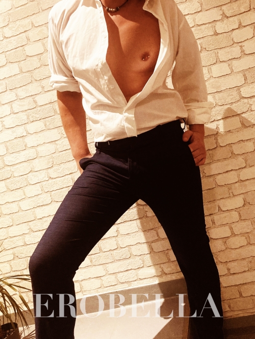 Photo #1