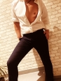 Photo #1