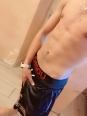 Photo #1