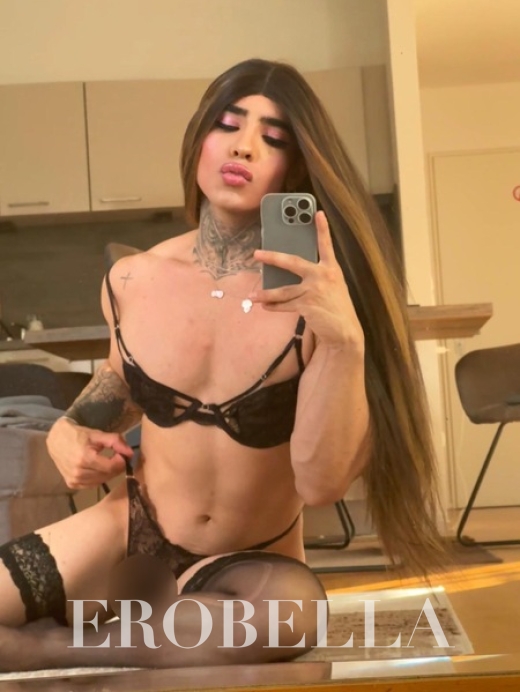 Libosdagi ayol bilan jinsiy aloqa Jinsiy olatni terisi jinsiy aloqadan yorilib ketadi.