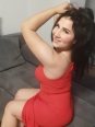 Photo #1