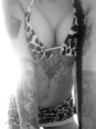 Photo #1