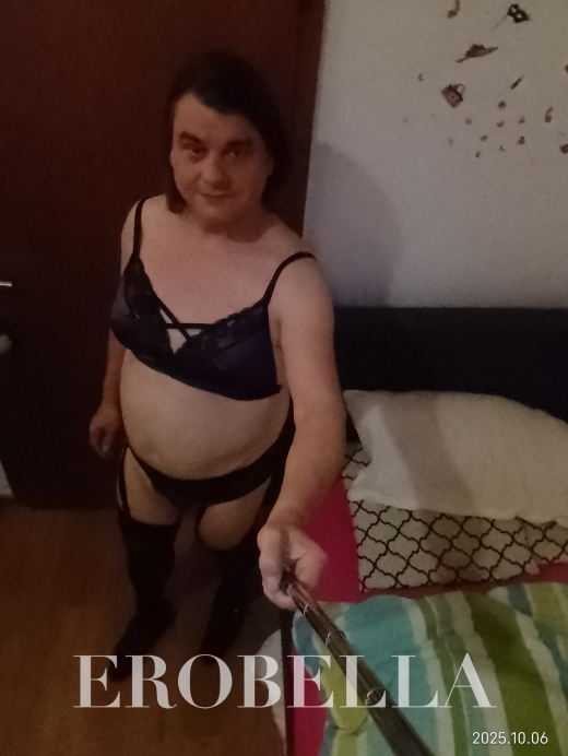 Photo #1