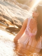 Photo #1