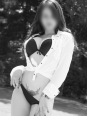 Photo #1