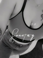 Photo #3
