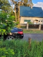 Photo #1