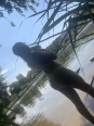 Photo #1