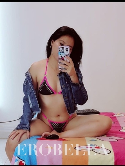 Photo #2