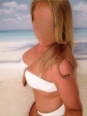 Photo #1