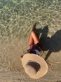 Photo #1