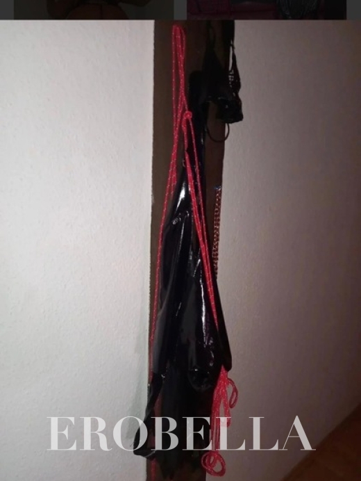 Photo #1
