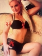 Photo #1