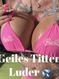 Photo #1