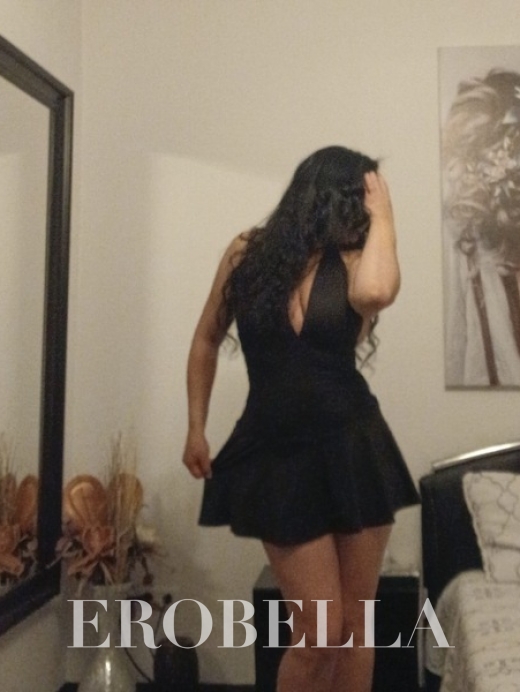 Photo #1