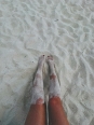 Photo #1