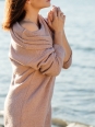 Photo #1
