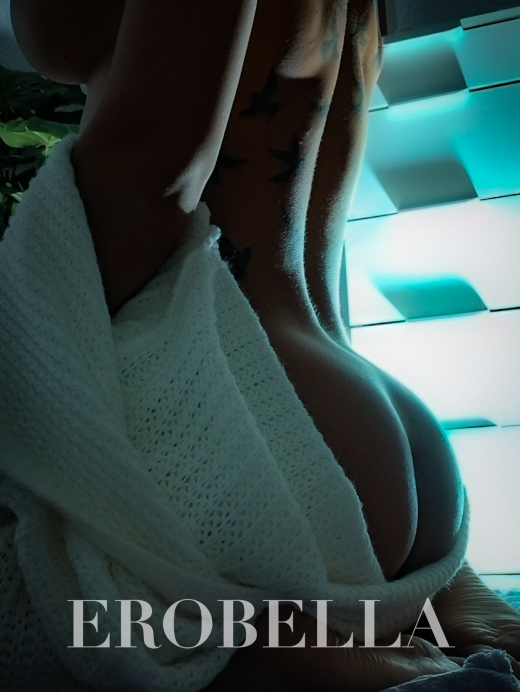 Photo #1