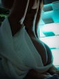 Photo #1