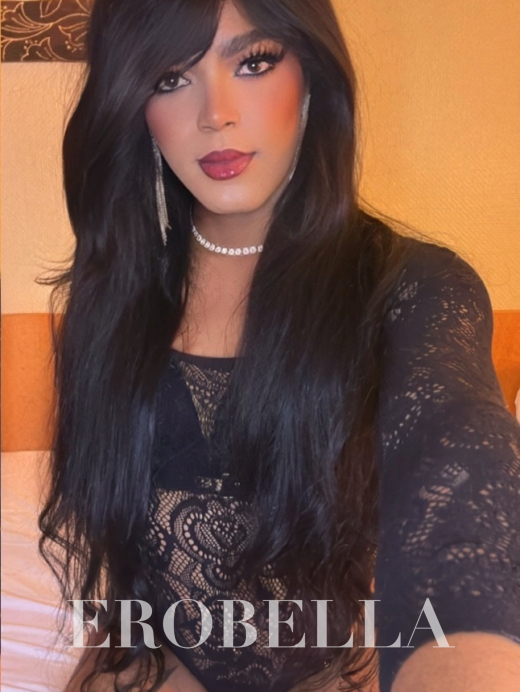 Photo #3
