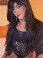 Photo #5