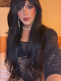 Photo #3