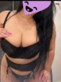 Photo #1
