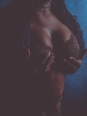Photo #1