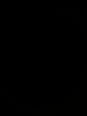 Photo #1