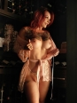 Photo #1