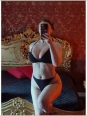 Photo #1