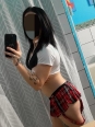 Photo #1