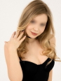Photo #1