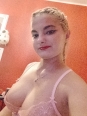 Photo #1