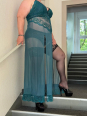 Photo #1