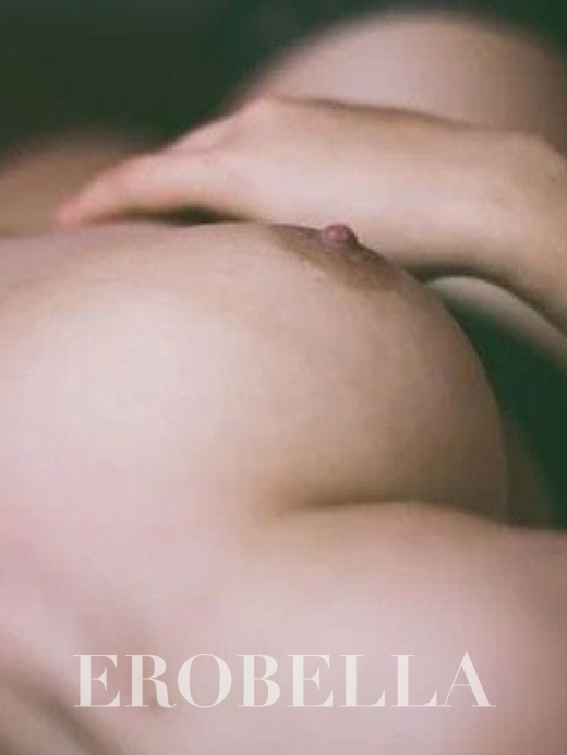Photo #1
