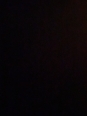 Photo #1